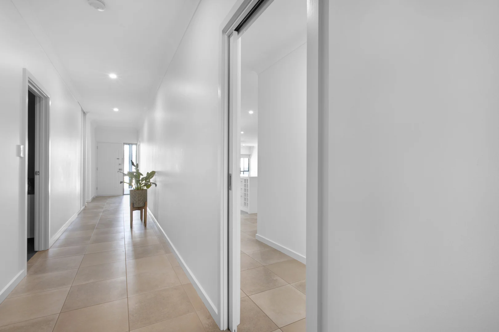 Additional image 31 of 3 Poyntz Street, Thevenard SA 5690