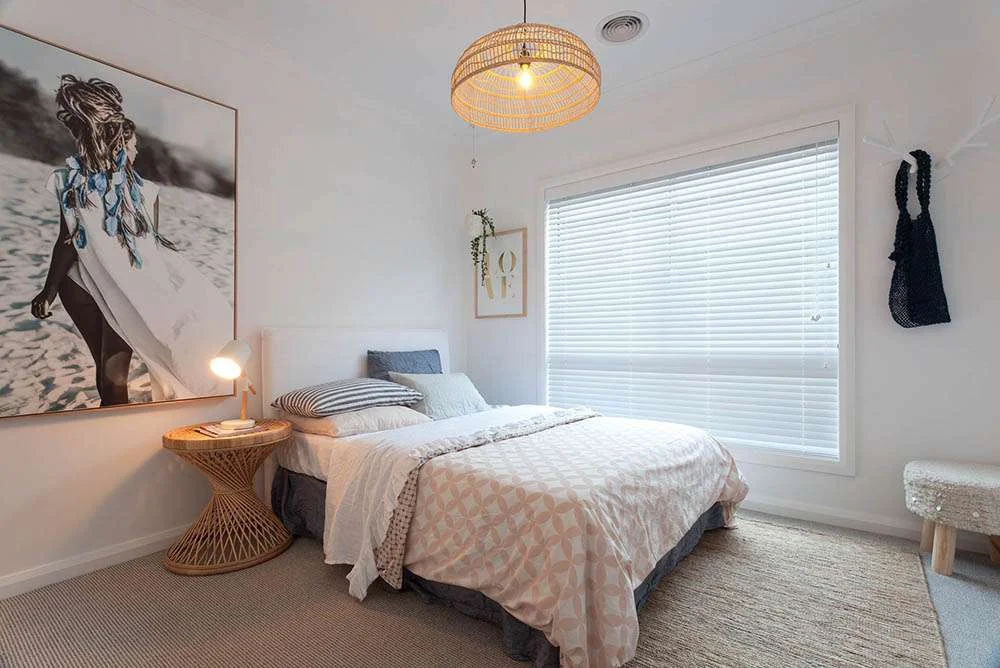 Additional image 5 of Lot 226 Hilltops - Knobel Rd, Wirlinga NSW 2640