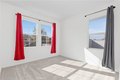 Additional image 14 of 13410 Pasture Ct, Valley Center, CA, 92082