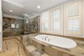 Additional image 34 of 1 Running Brook Dr, Coto de Caza, CA, 92679