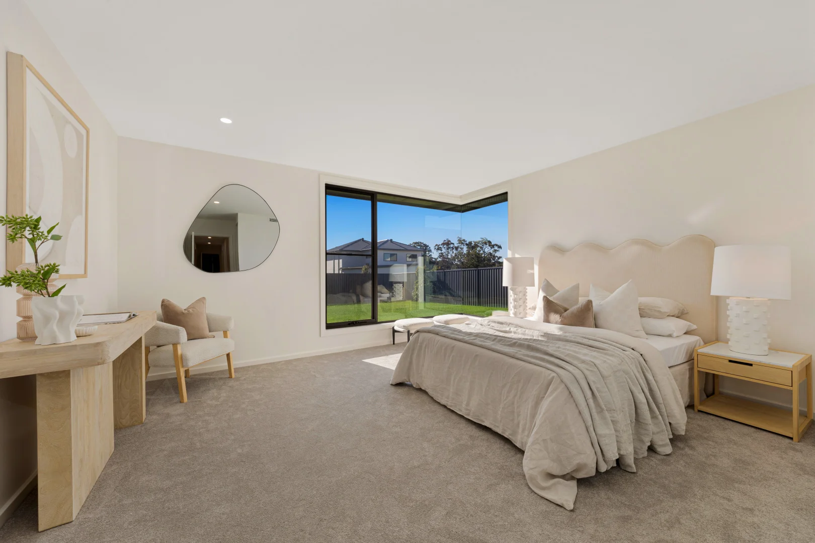 Additional image 16 of 15 Reginald Circuit, Wilton NSW 2571