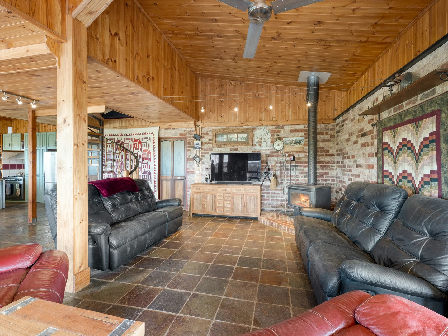 Additional image 8 of 173 Green Road, Upper Lurg VIC 3673