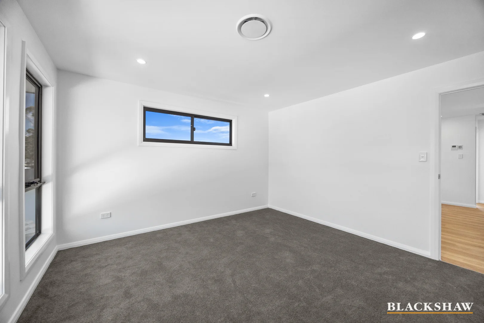Additional image 10 of 4 Brooke Way, Sunshine Bay NSW 2536