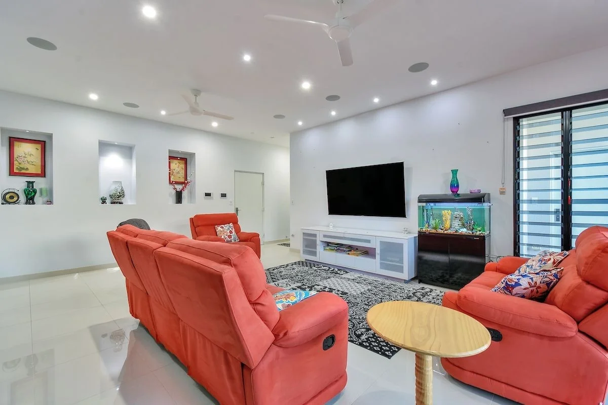 Additional image 13 of 67 Asche Street, Muirhead NT 0810