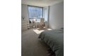 Additional image 11 of 440 N Wabash Ave Apt 2205, Chicago, IL, 60611