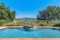 Additional image 43 of 5 Highpoint, Rancho Santa Margarita, CA, 92679