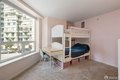 Additional image 16 of 400 Beale St Apt 701, San Francisco, CA, 94105
