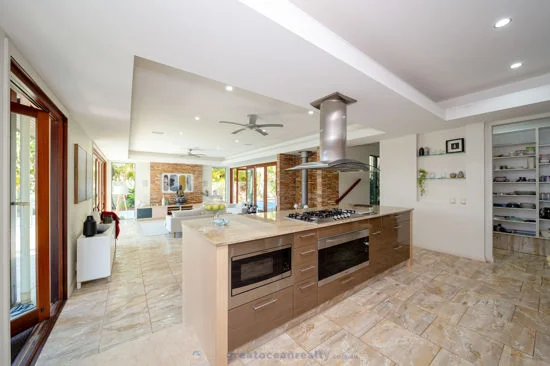 Additional image 11 of 34 Buccaneer Way, Coomera Waters QLD 4209
