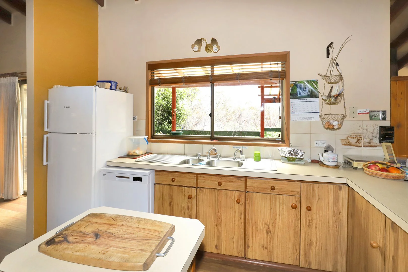 Additional image 5 of 844 Richardsons Road, Bungarby NSW 2630