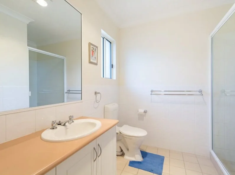 Additional image 10 of 2/12 Larapinta Drive, Araluen NT 0870