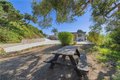 Additional image 74 of 186 N Kalorama St, Ventura, CA, 93001