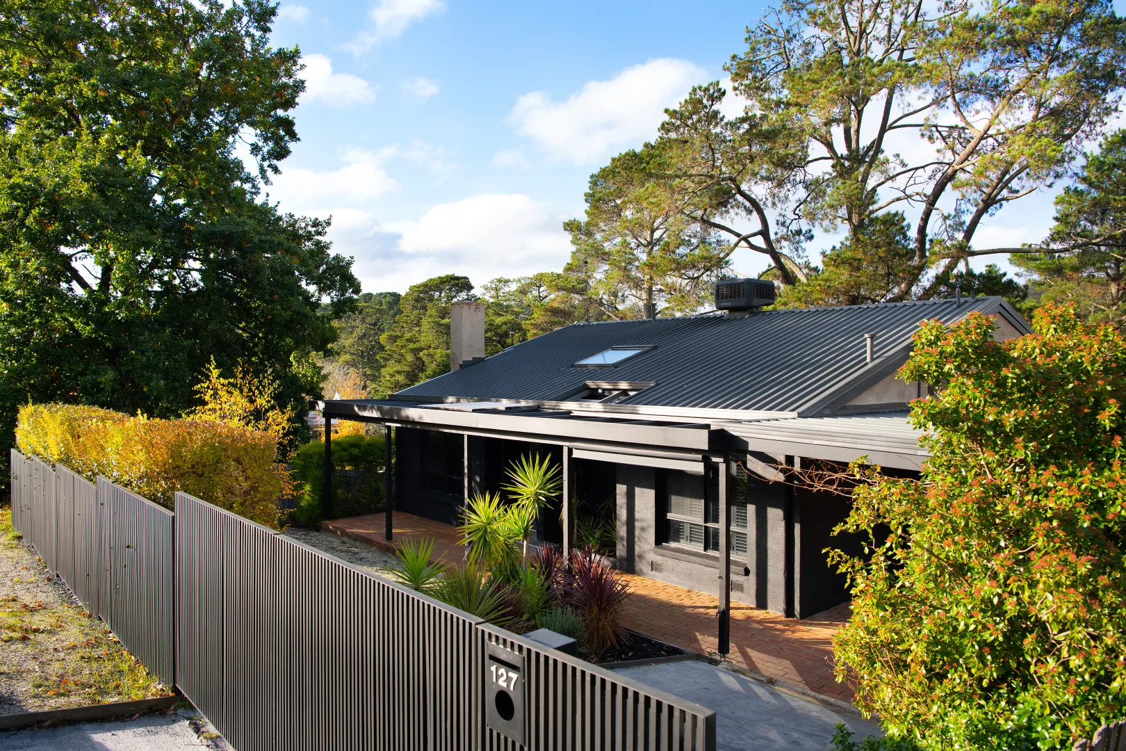 Additional image 16 of 127 Main Road, Hepburn Springs VIC 3461