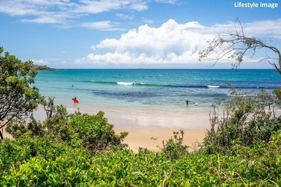 Additional image 22 of 18 Orchid Road, Mullaway NSW 2456