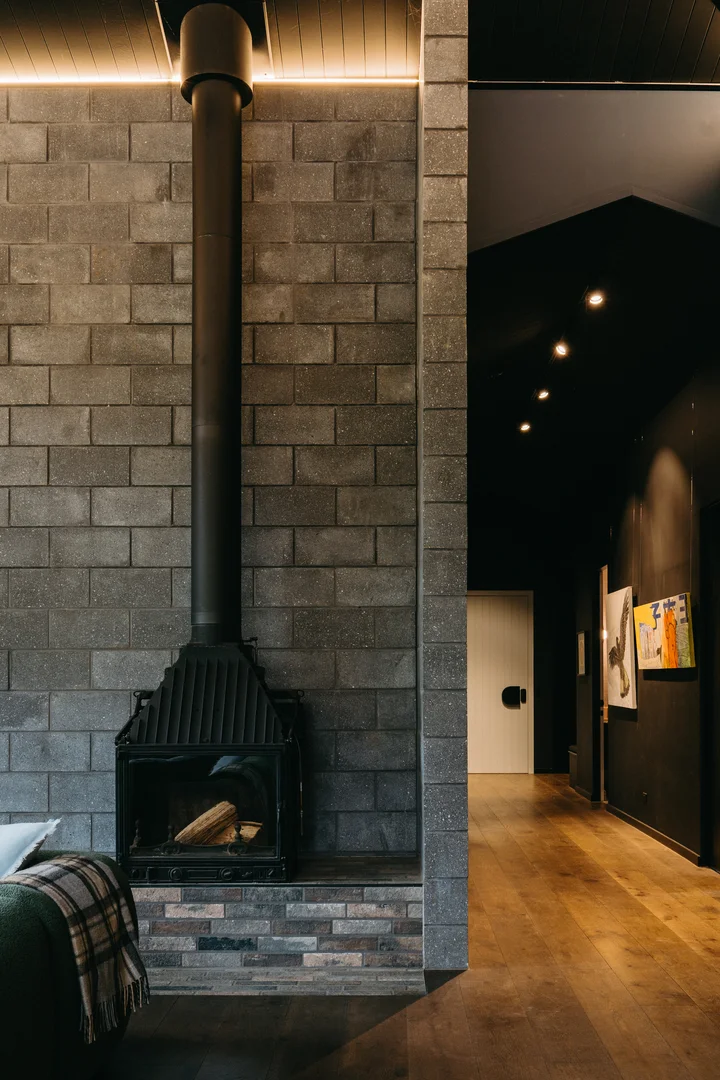 Additional image 9 of 42 Christopher Crescent, Woodend VIC 3442