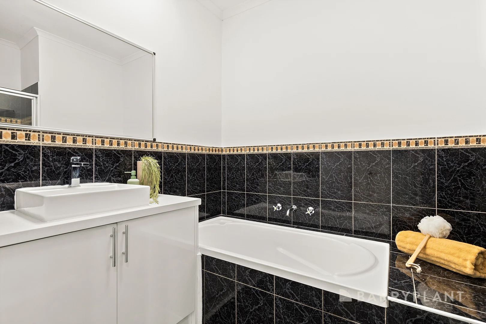 Additional image 11 of 3/40-42 Jersey Street, Coburg VIC 3058