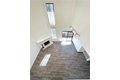 Additional image 13 of 3616 Hemlock Ln, West Covina, CA, 91792