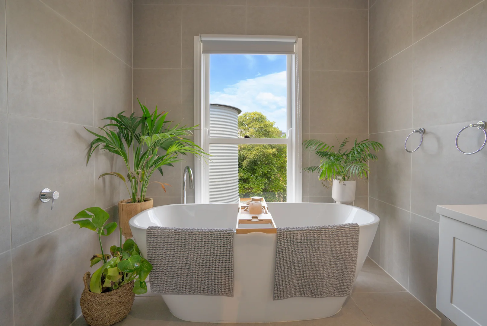 Additional image 14 of 59 Seventh Avenue, Paradise Beach VIC 3851