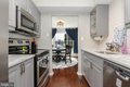 Additional image 11 of 10 Millwheel Ct, Baltimore, MD, 21236