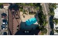 Additional image 34 of 8800 Eton Ave Spc 31, Canoga Park, CA, 91304