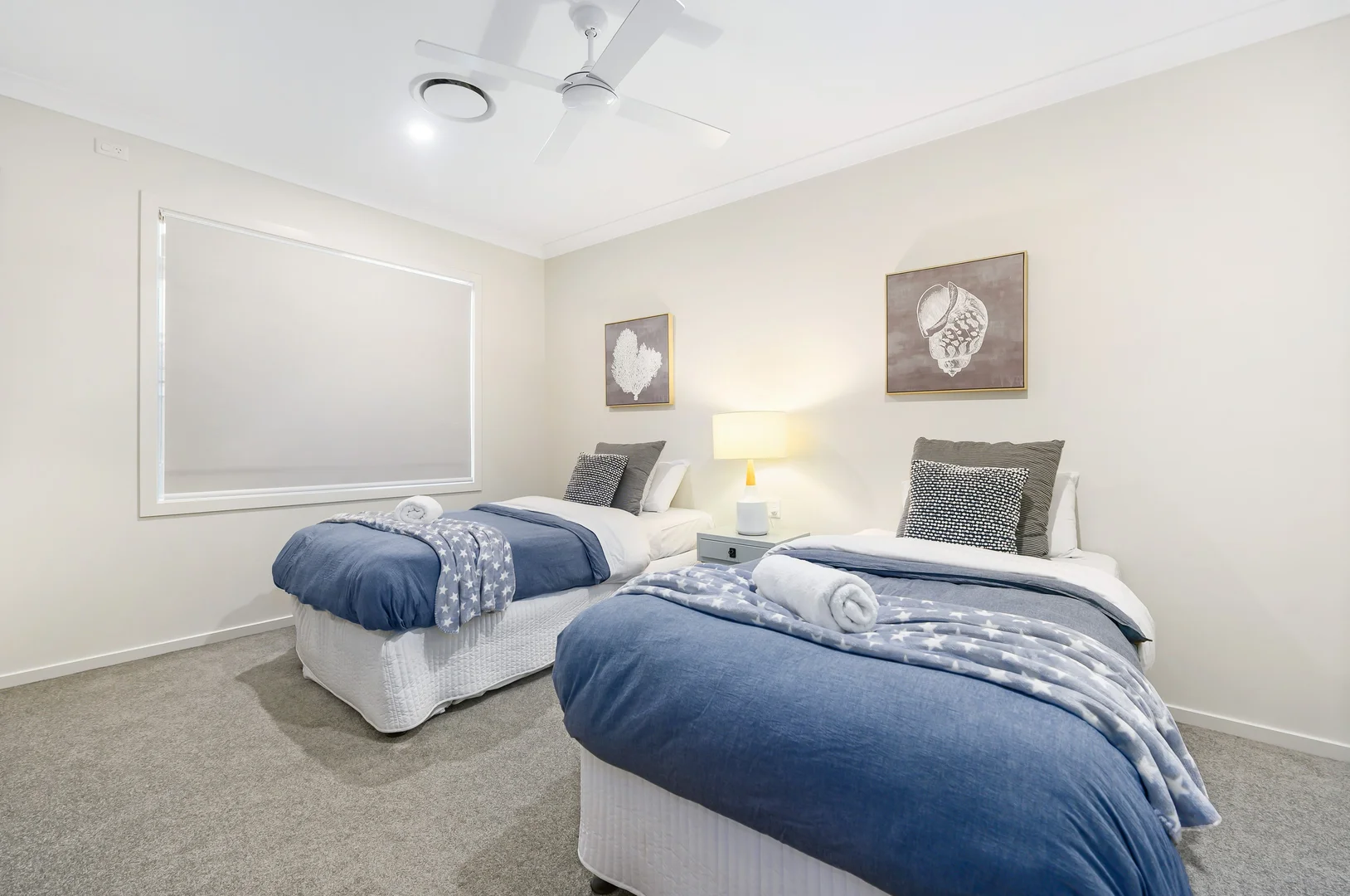 Additional image 32 of 120 Salerno Street, Isle Of Capri QLD 4217