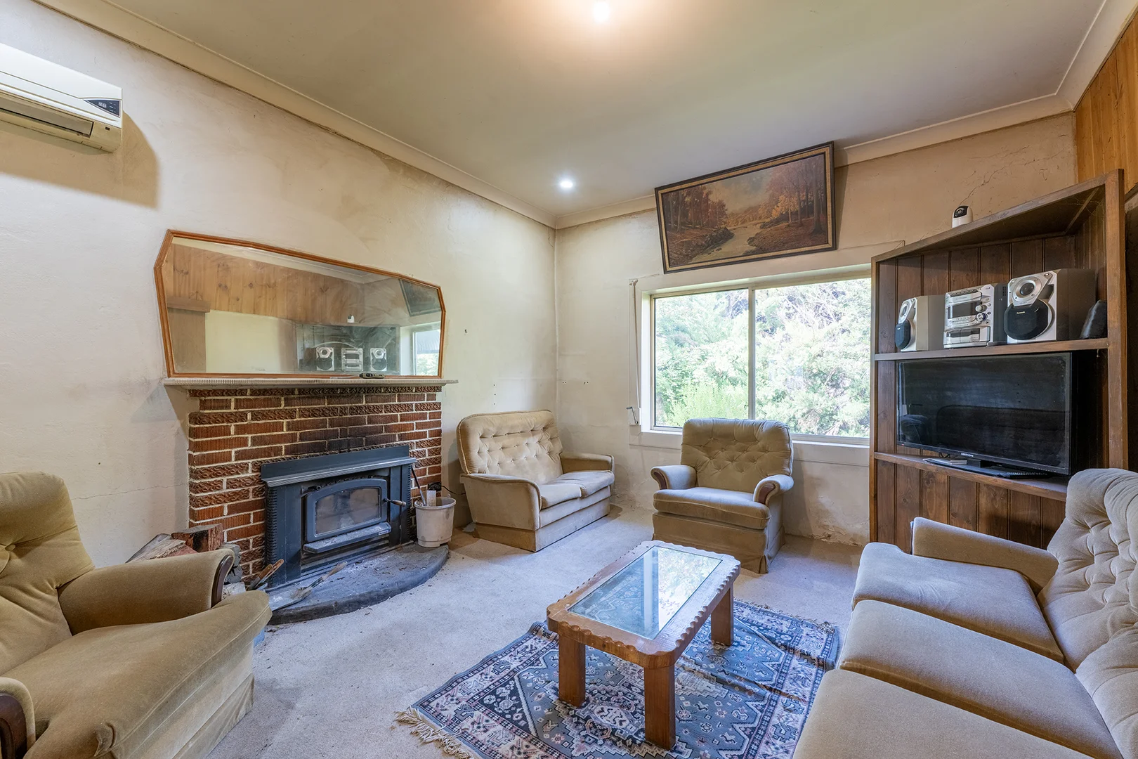 Additional image 5 of 14 Lloyd Street, Dimboola VIC 3414