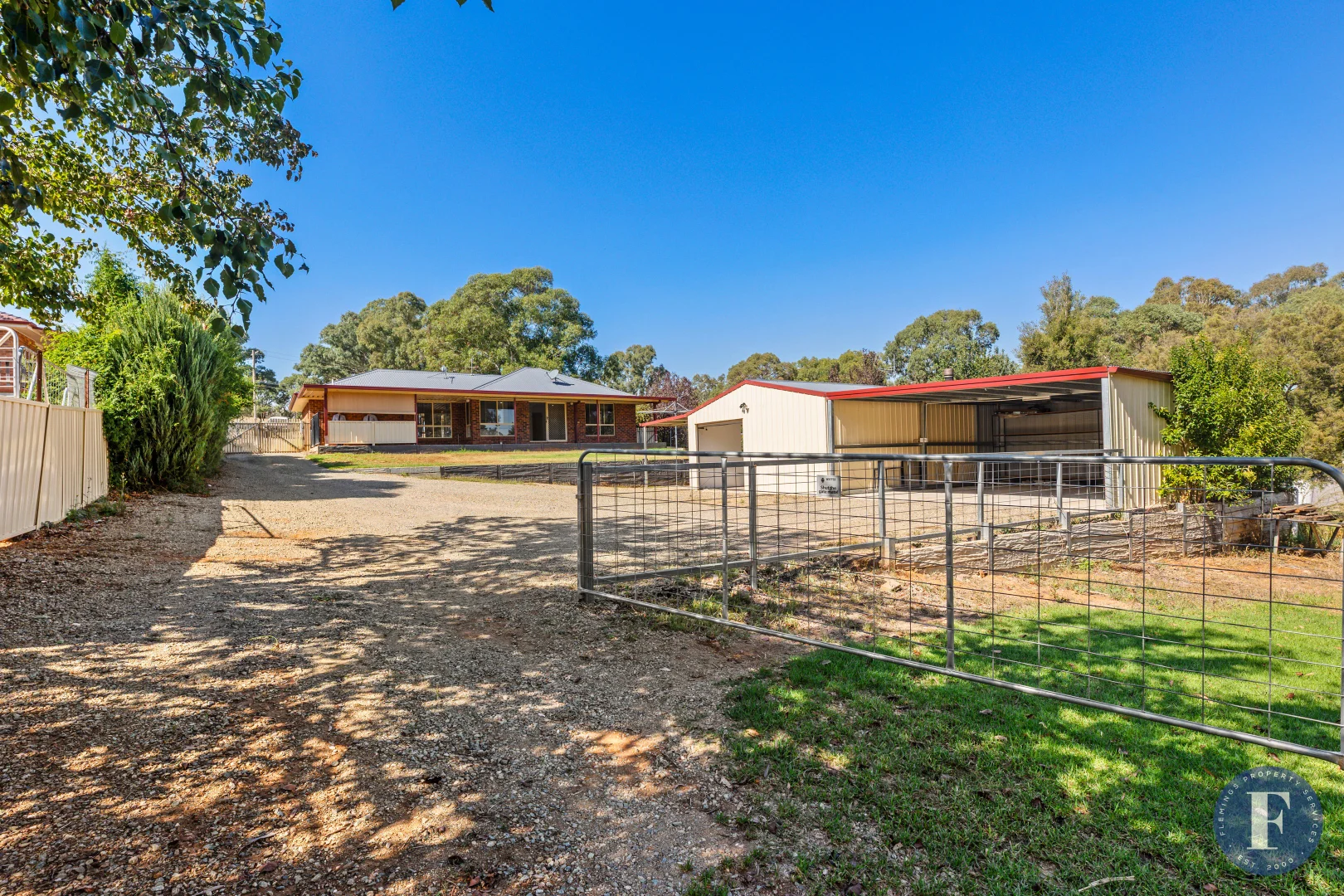 Additional image 18 of 12 Rinkin Street, Cootamundra NSW 2590