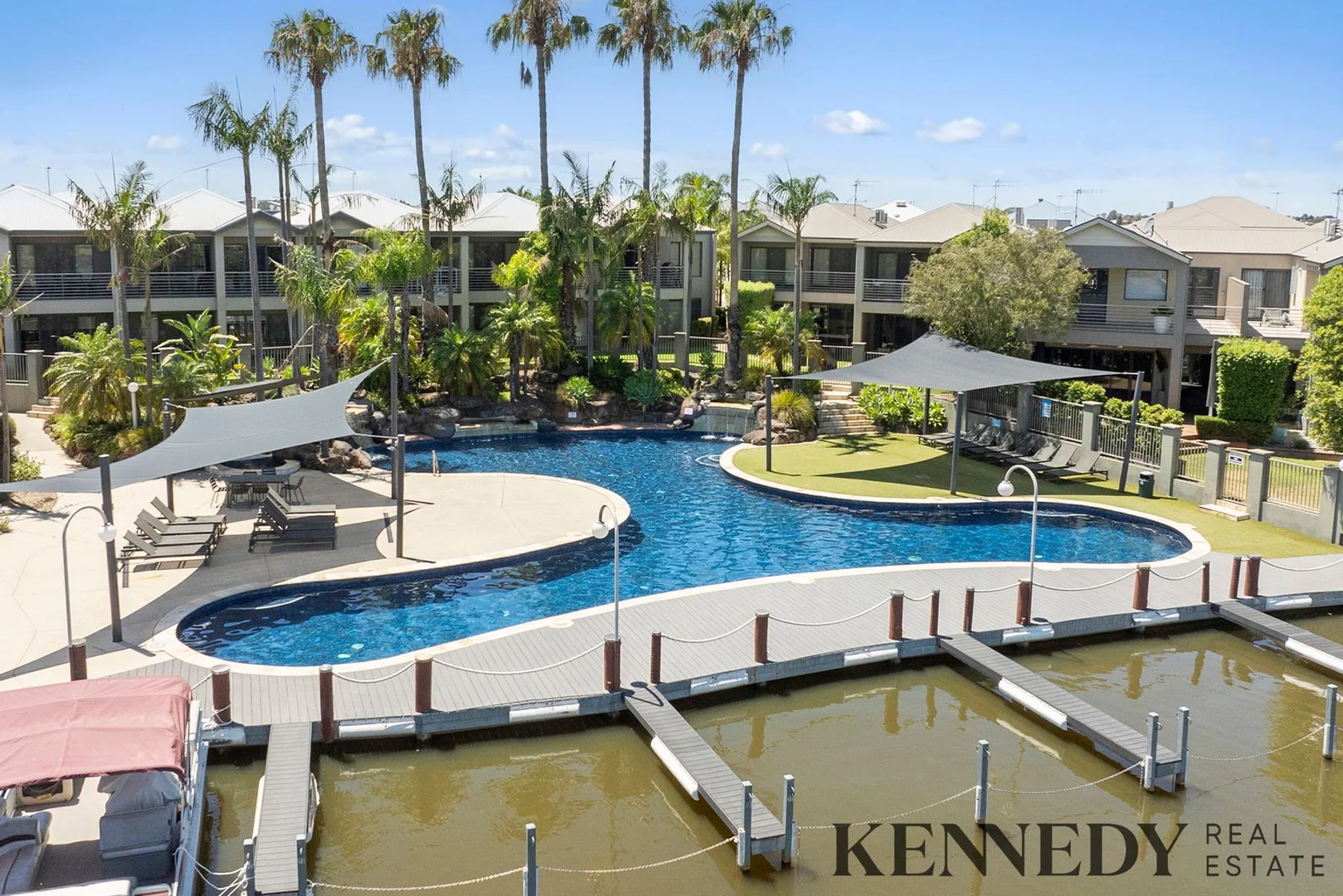 Additional image 17 of 29 Cypress Drive, Mulwala NSW 2647