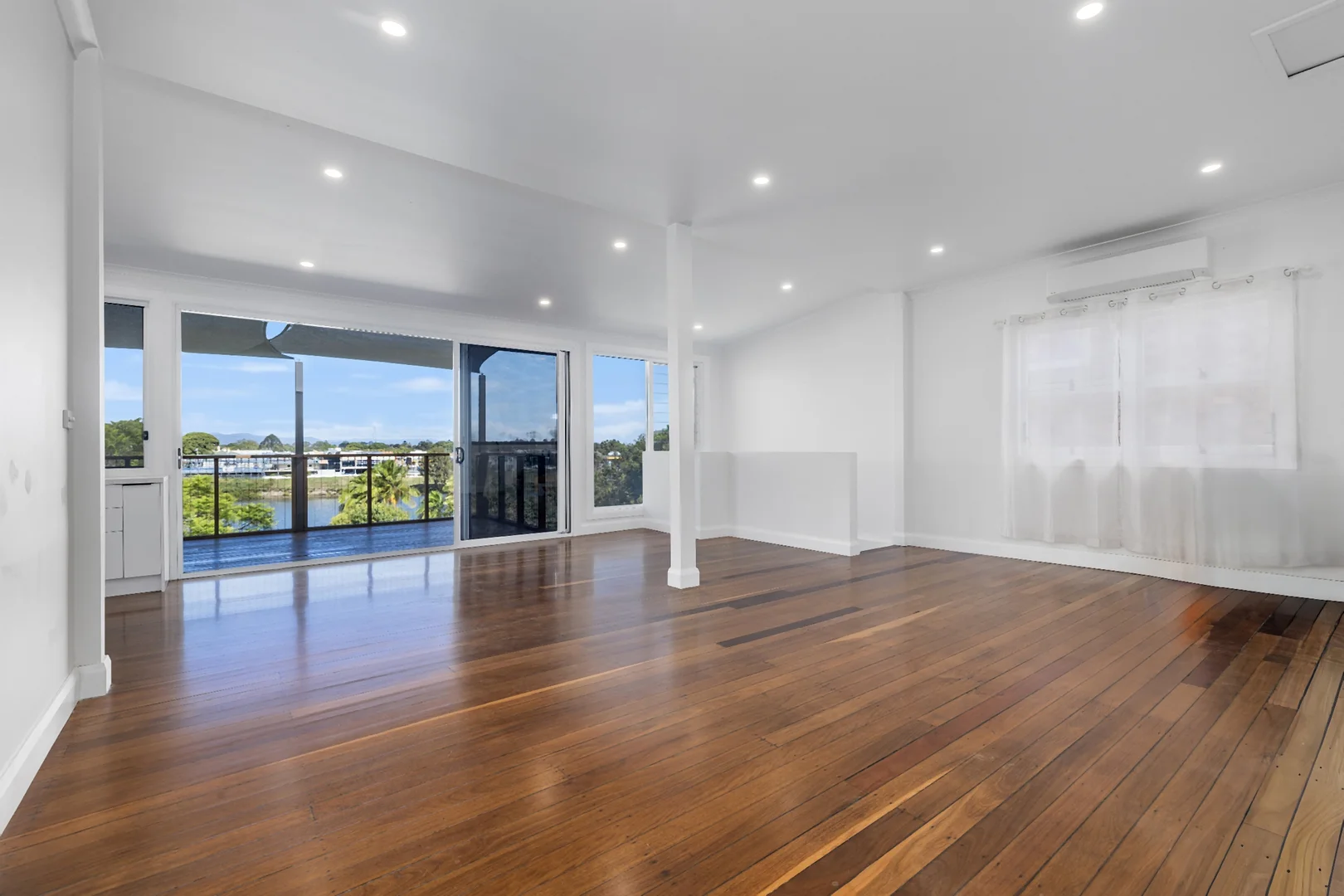 Additional image 12 of 10 Rudder Street, East Kempsey NSW 2440