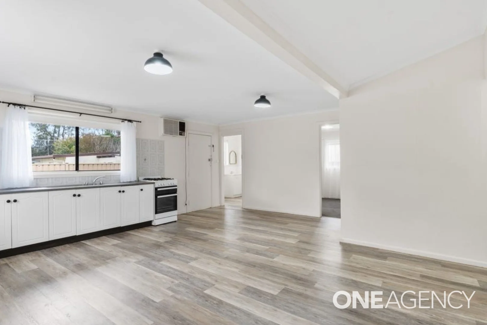 Additional image 4 of 10 Thistleton Drive, Burrill Lake NSW 2539