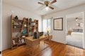 Additional image 32 of 17116 Wilton Pl, Torrance, CA, 90504