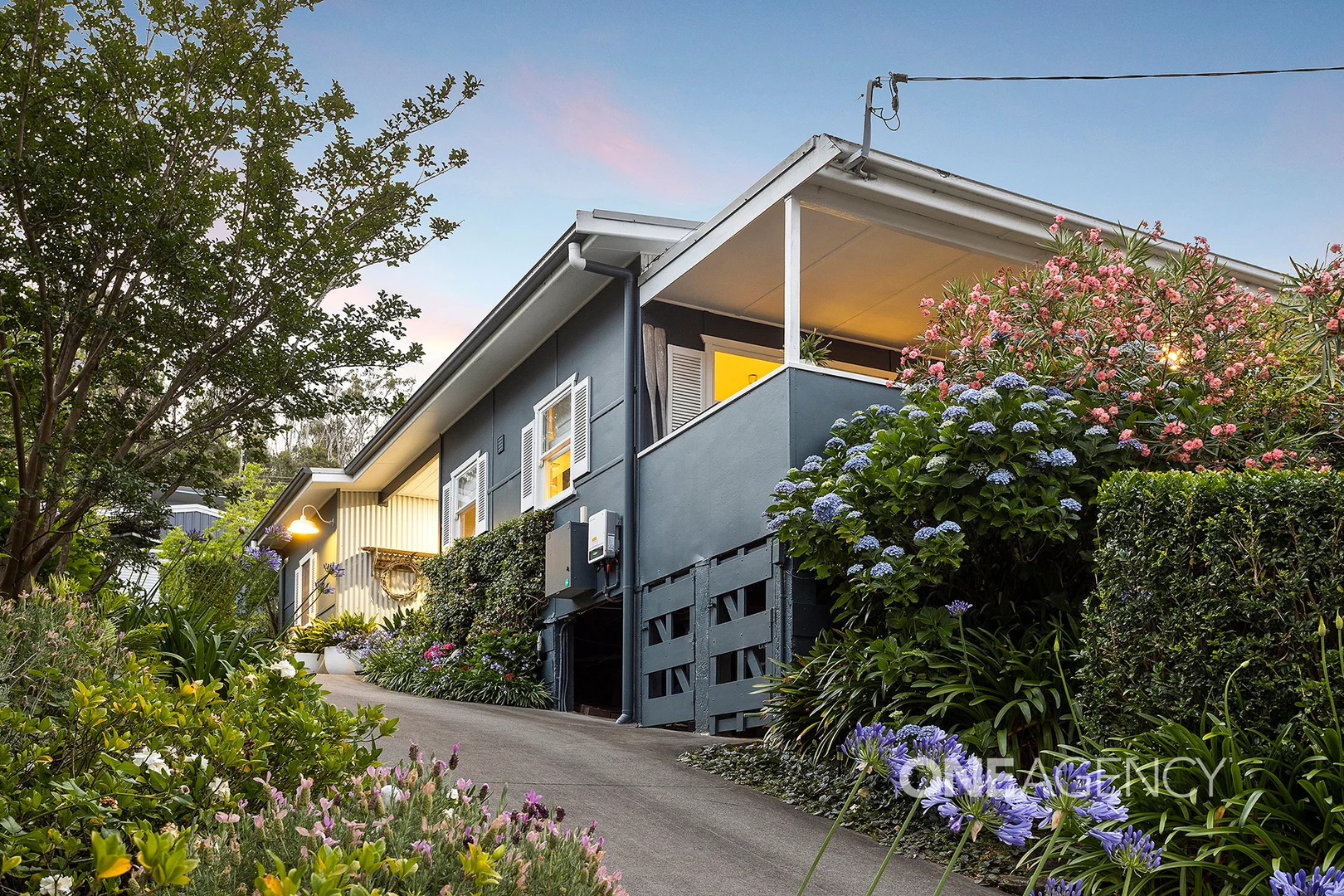 Additional image 22 of 6 Prior Street, Lake Conjola NSW 2539