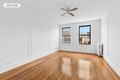 Additional image 2 of 860 W 181st St Apt 67A, New York, NY, 10033