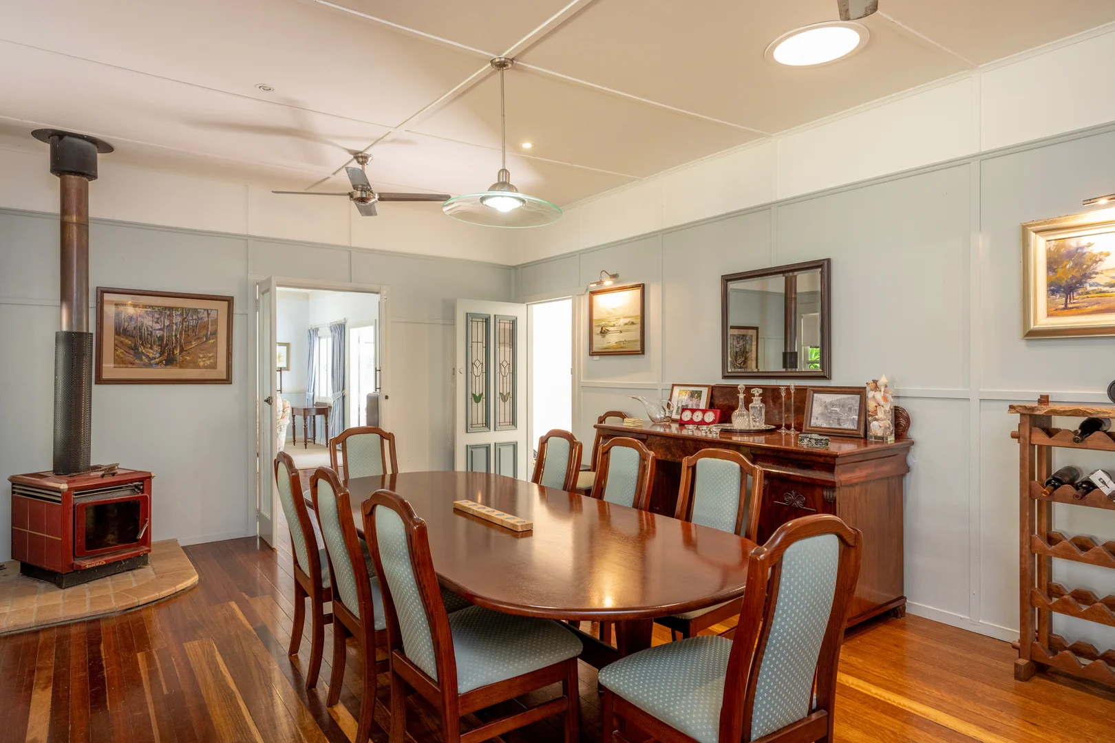 Additional image 17 of Sleepy Hollow NSW 2483