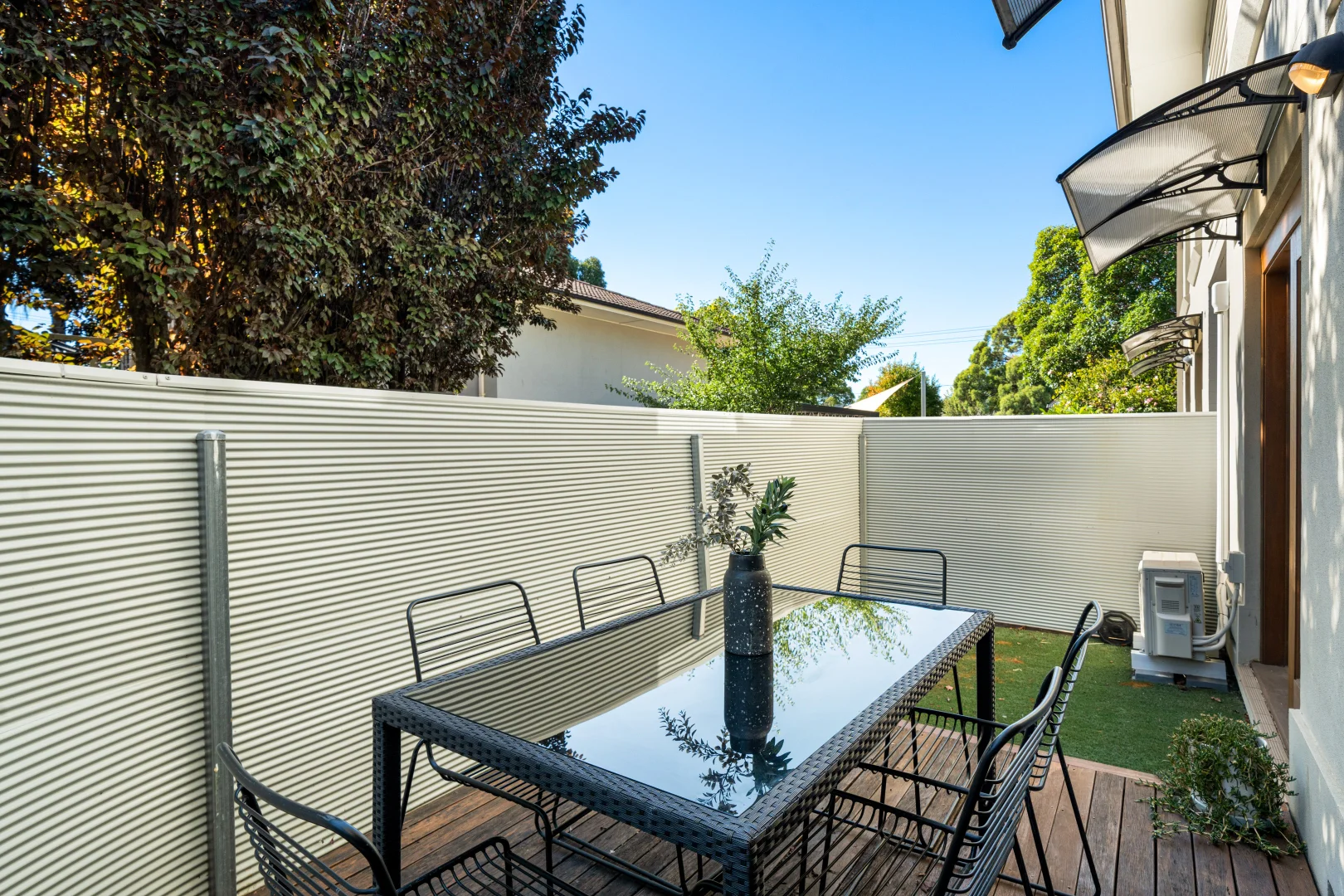 Additional image 18 of 2/19 Rosa Street, Goodwood SA 5034