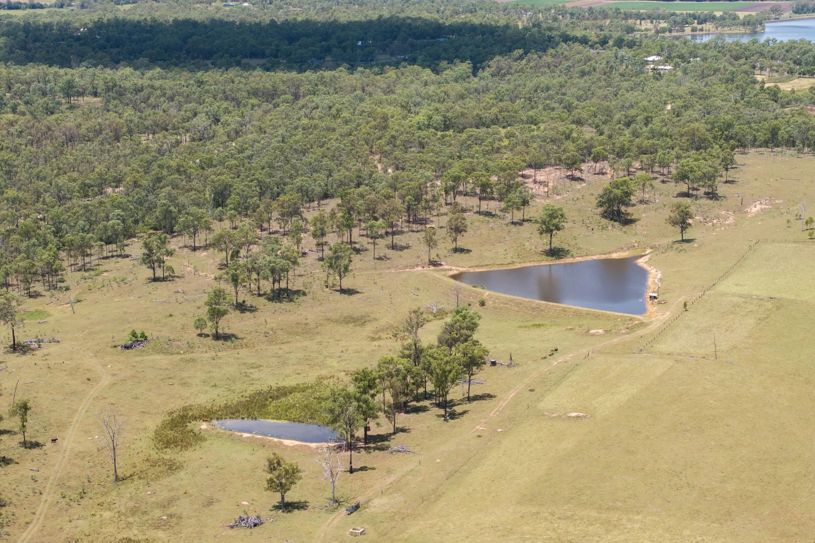 Additional image 15 of Lot 179 Glen Cairn Rd, Laidley Heights QLD 4341