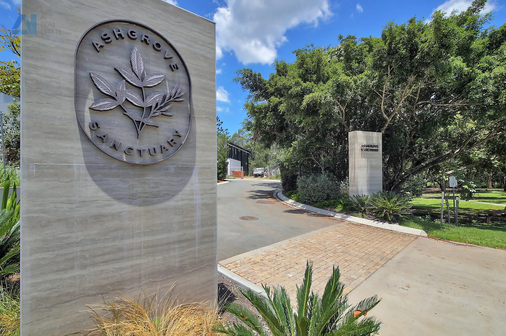 Additional image 9 of 13 199 Ashgrove Avenue and 18 & 20 Somme Street, Ashgrove QLD 4060