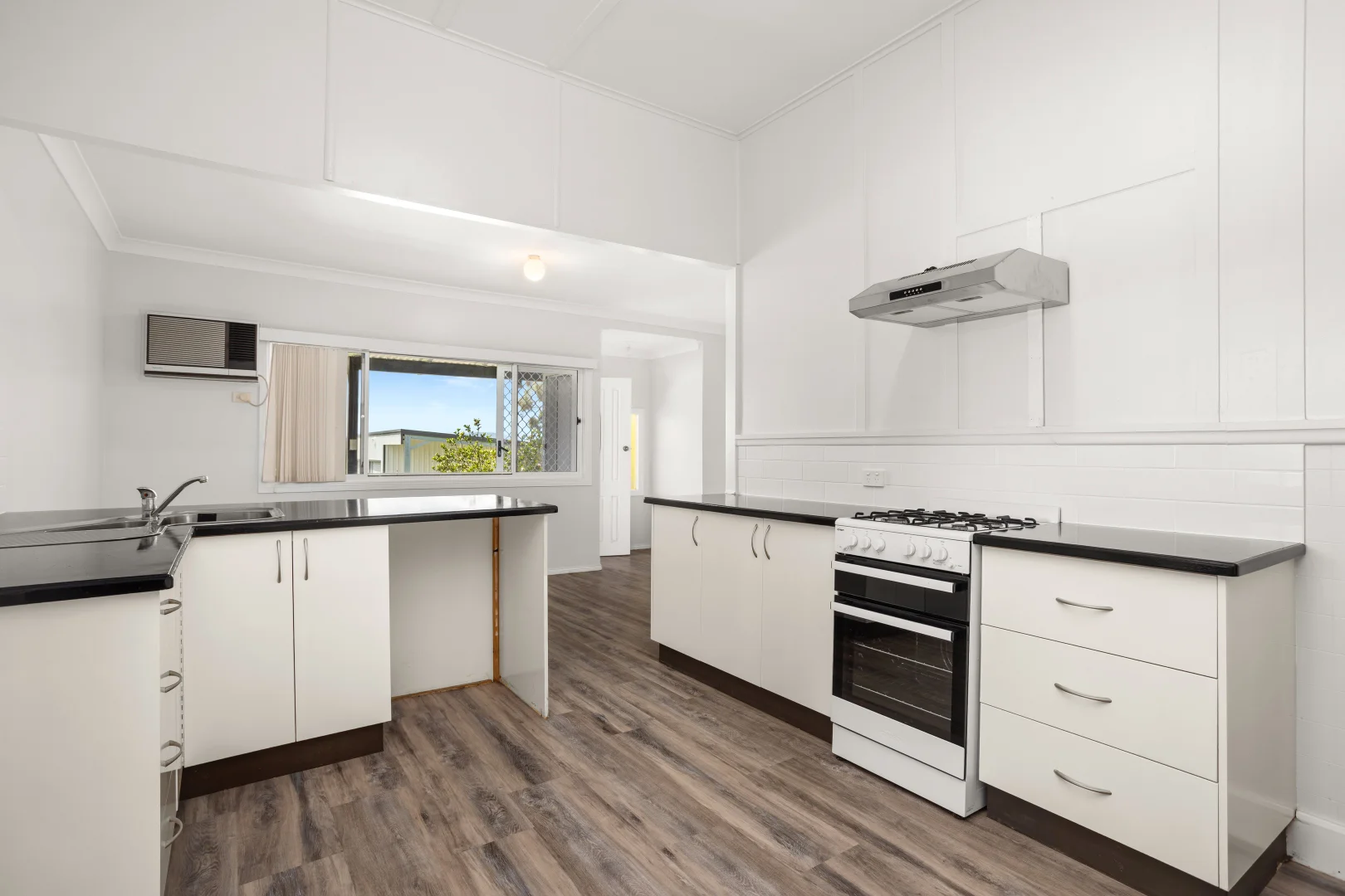 Additional image 5 of 385 Moto Road, Moto NSW 2426