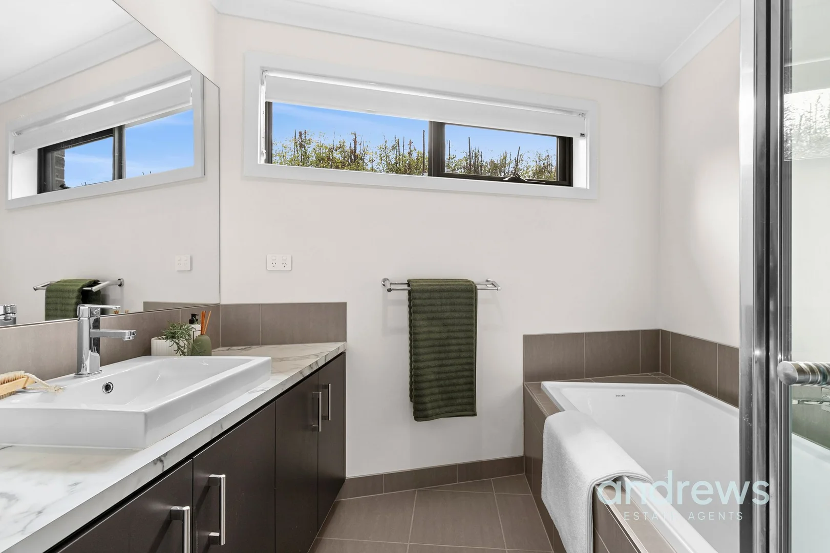Additional image 9 of 5A Canterbury Court, Wandana Heights VIC 3216