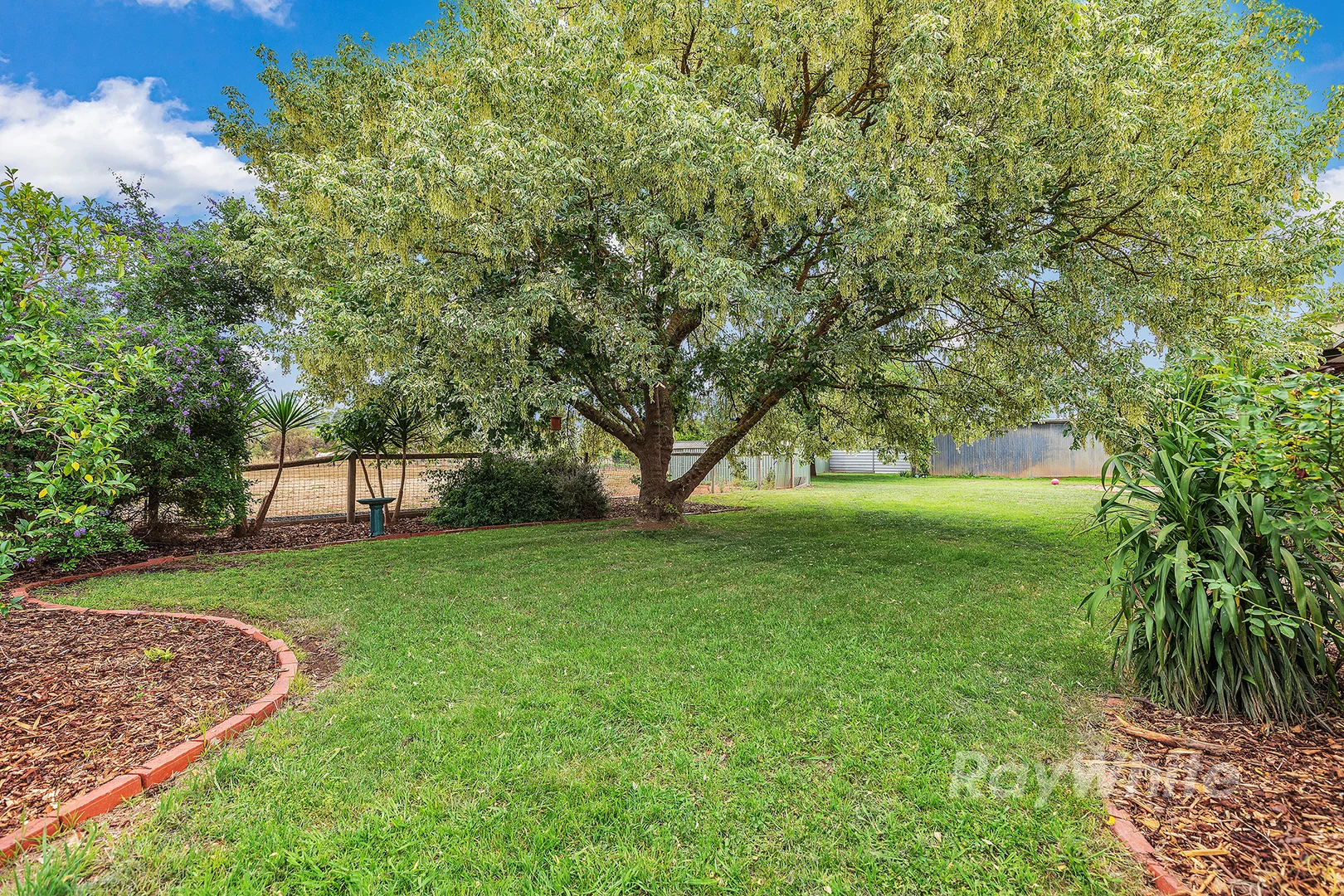 Additional image 32 of 1835 Lilford Road, Merrigum VIC 3618