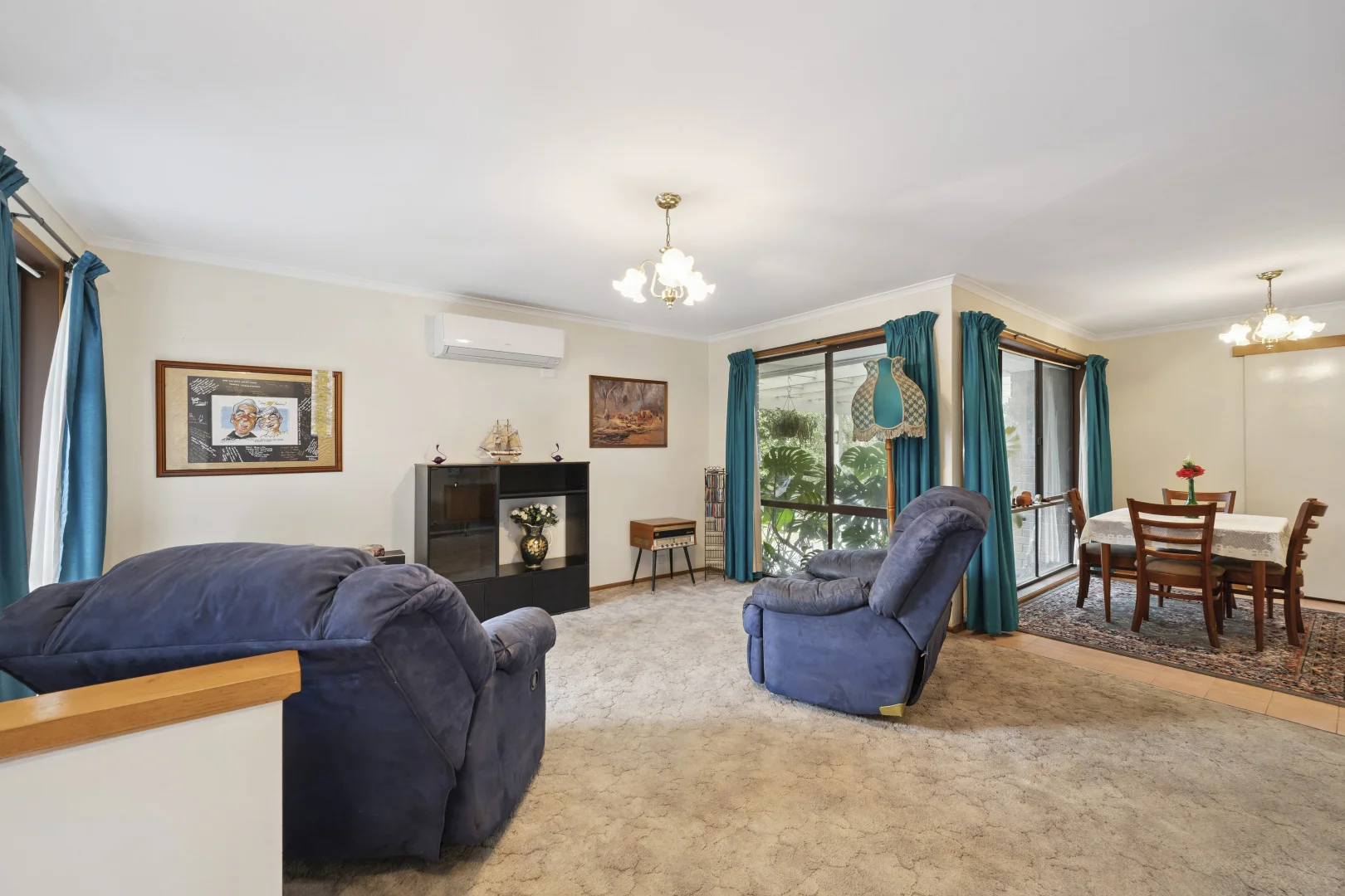 Additional image 7 of 3 Milne Ave, Myrtleford VIC 3737