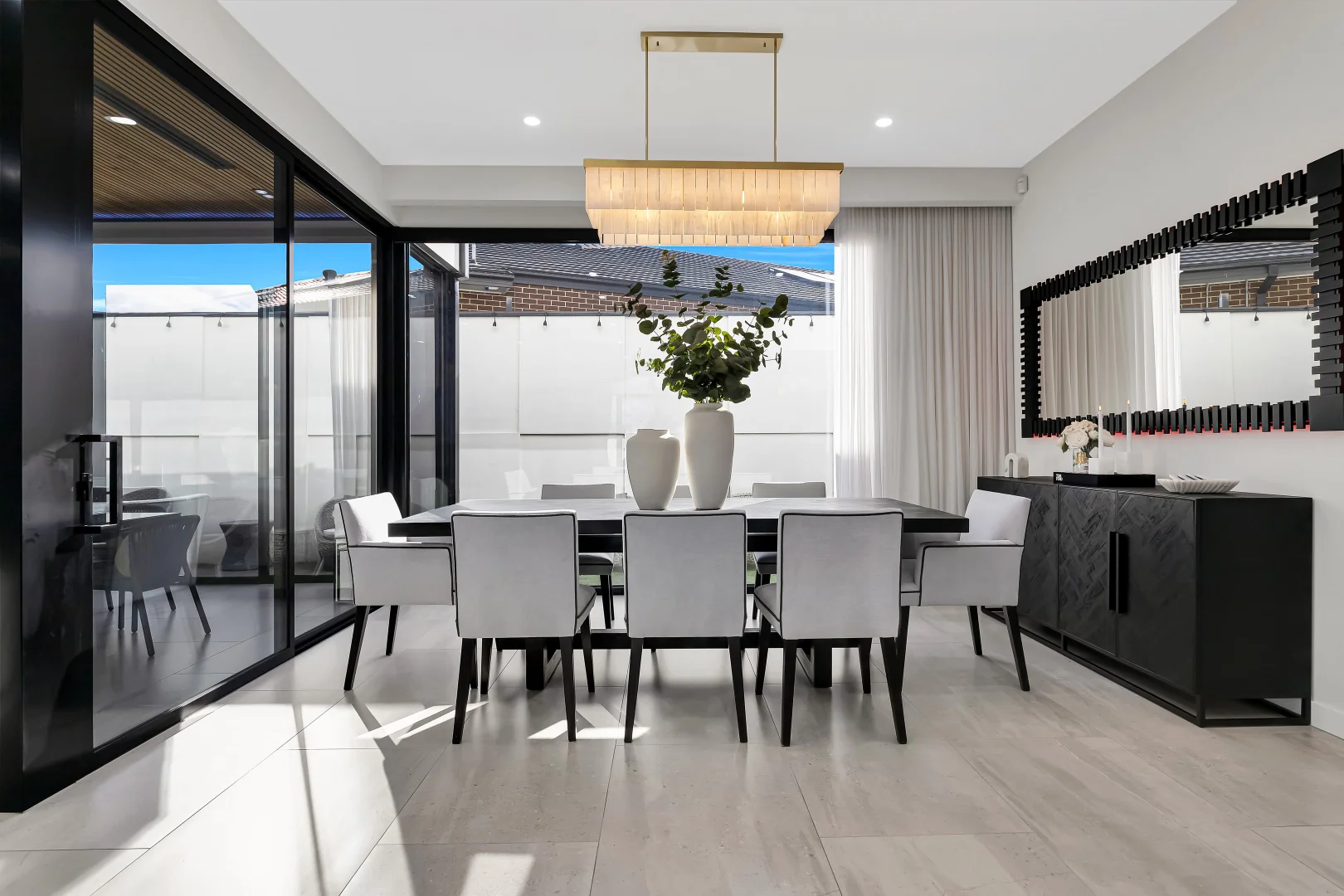 Additional image 15 of Craigieburn VIC 3064