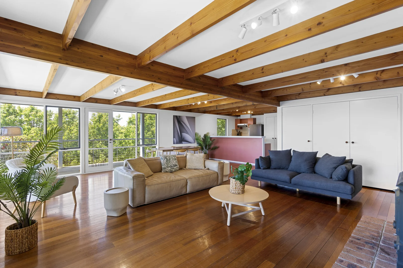 Additional image 5 of 6 Bluff Avenue, Flinders VIC 3929