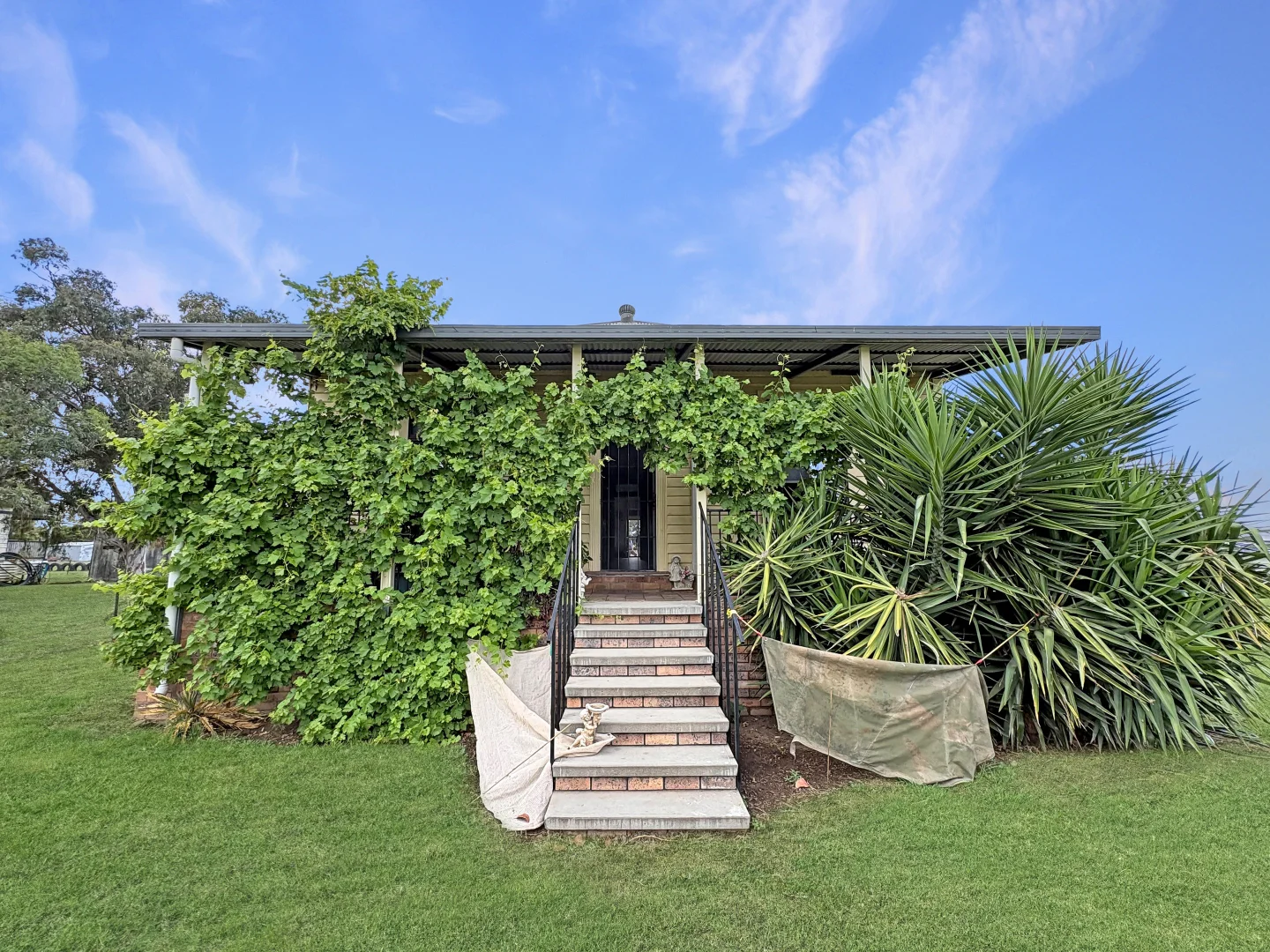 Additional image 20 of 2-4 Breeza Street, Carroll NSW 2340