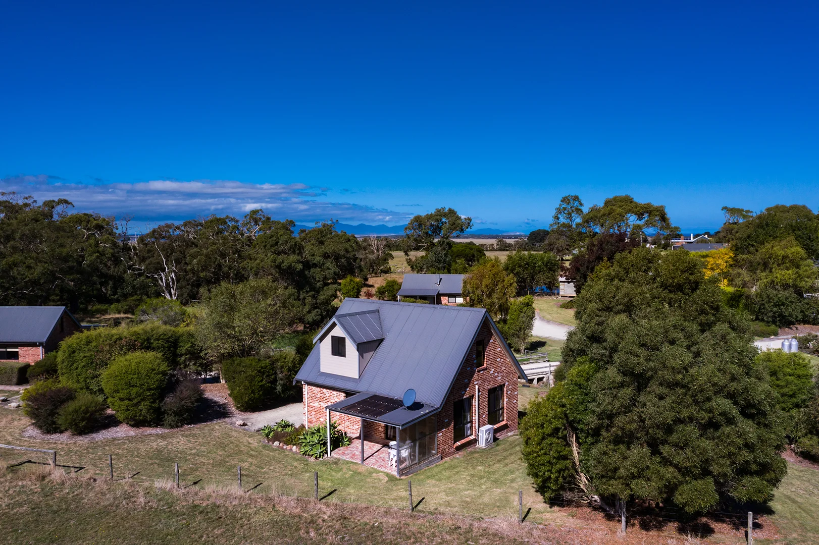 Additional image 5 of 1075 Waratah Road, Fish Creek VIC 3959