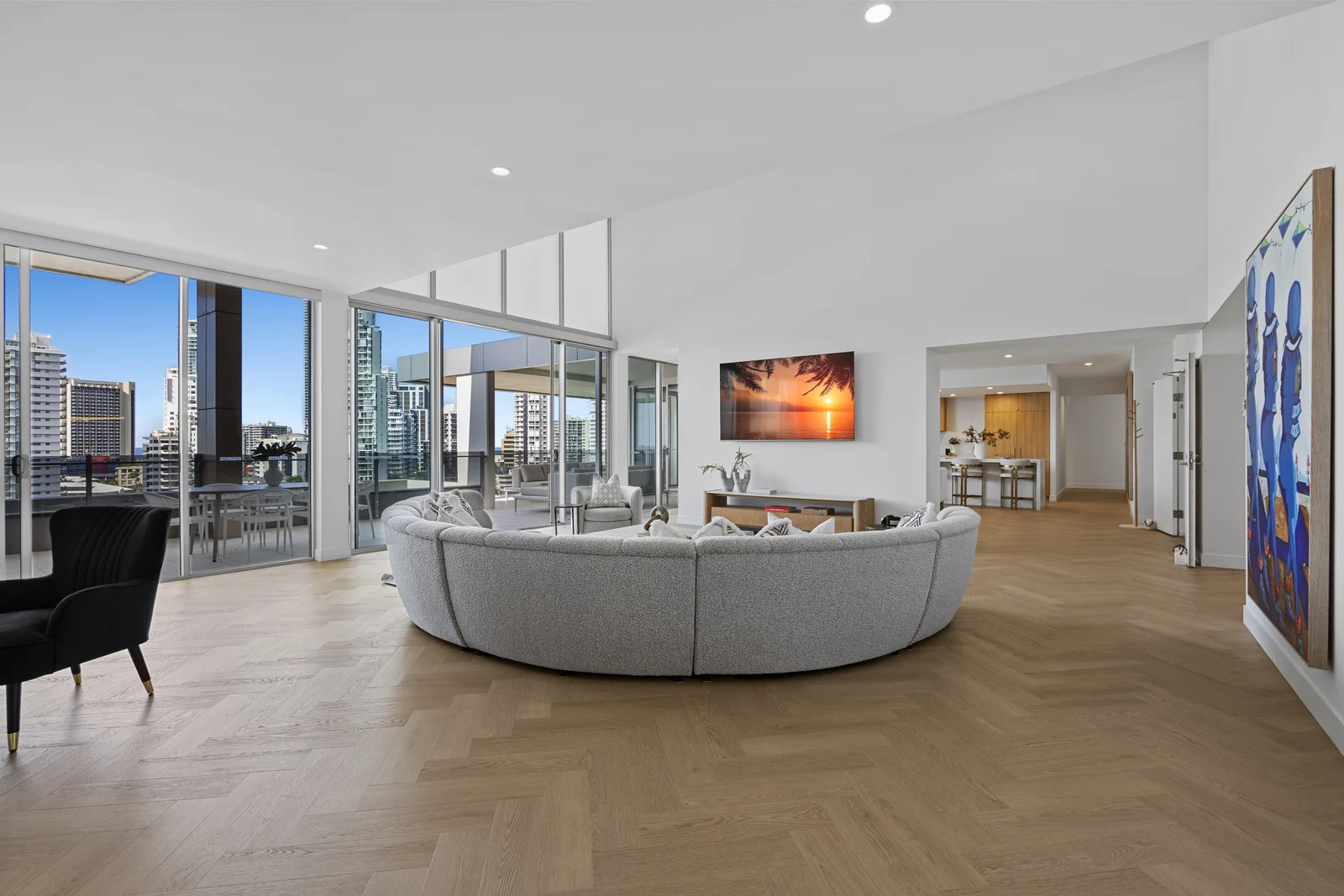 Additional image 18 of 63/53 Darrambal Street, Surfers Paradise QLD 4217