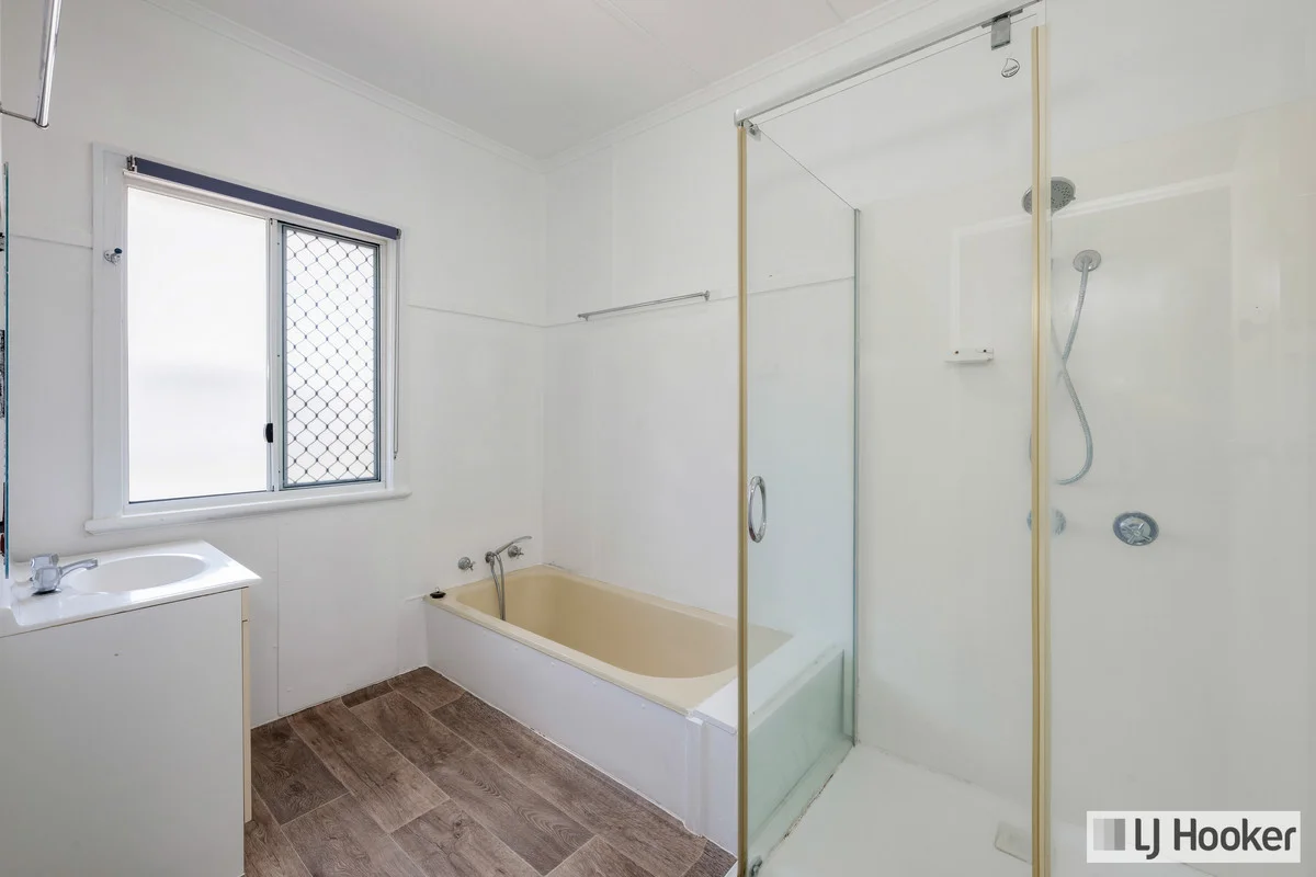 Additional image 14 of 78A Quay Street, Bundaberg West QLD 4670