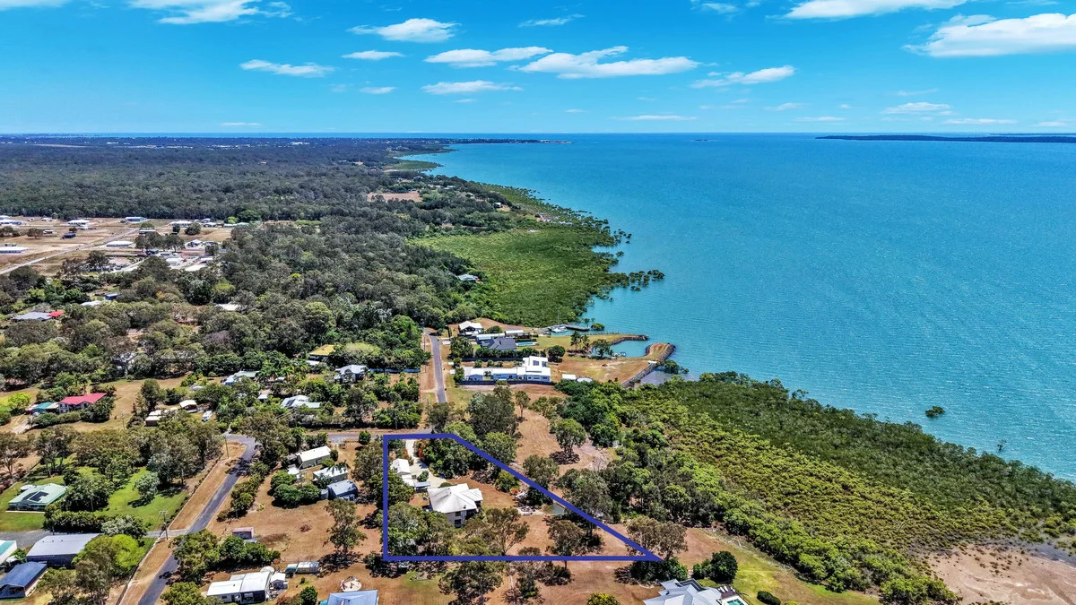 Additional image 20 of 130 Swan Drive, Booral QLD 4655