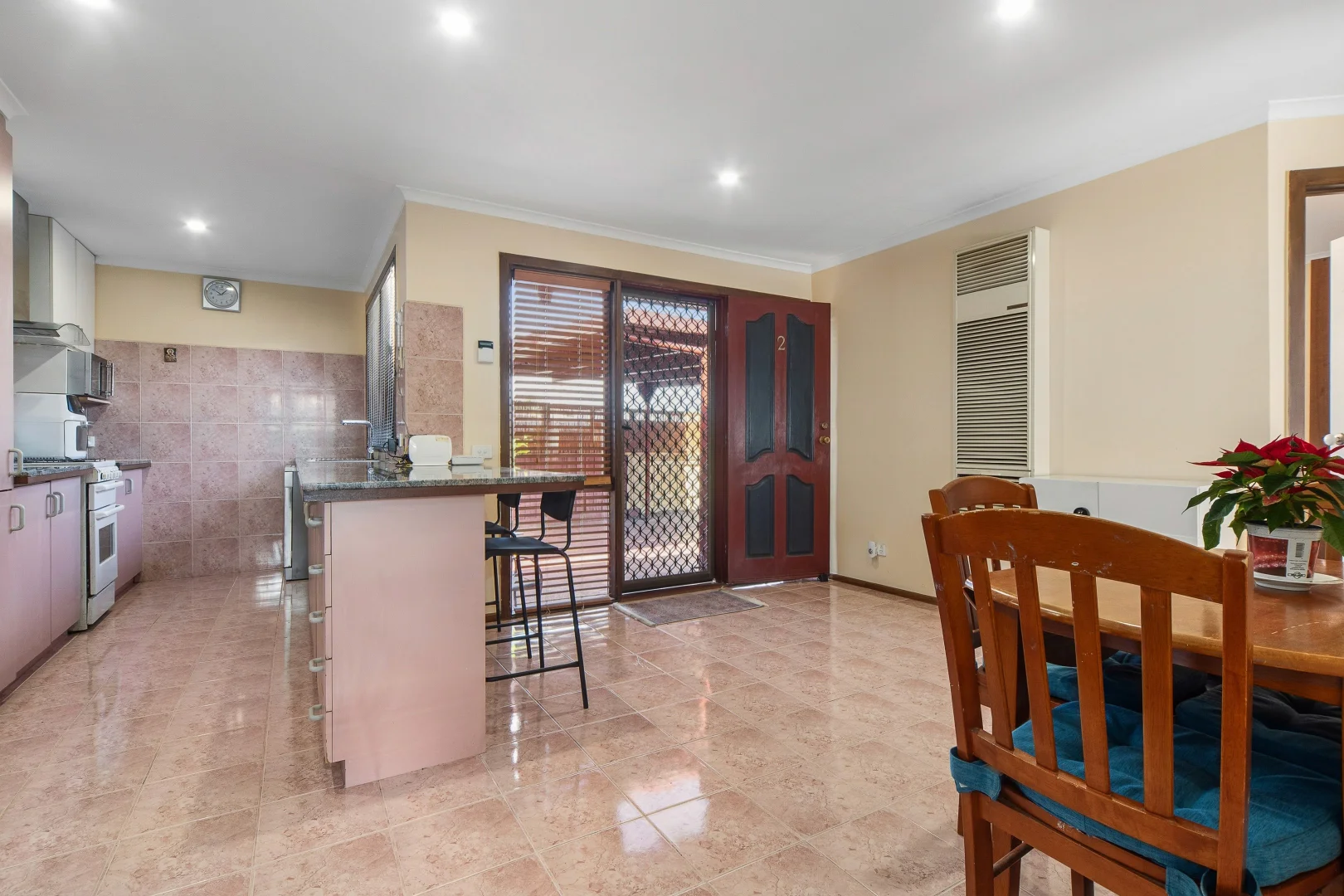 Additional image 6 of 2/4 Marlock Street, Frankston North VIC 3200
