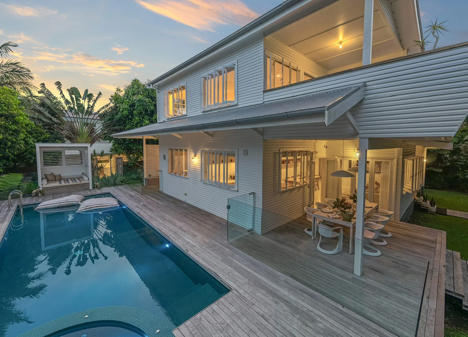Additional image 2 of 32 Kingsley Street, Byron Bay NSW 2481