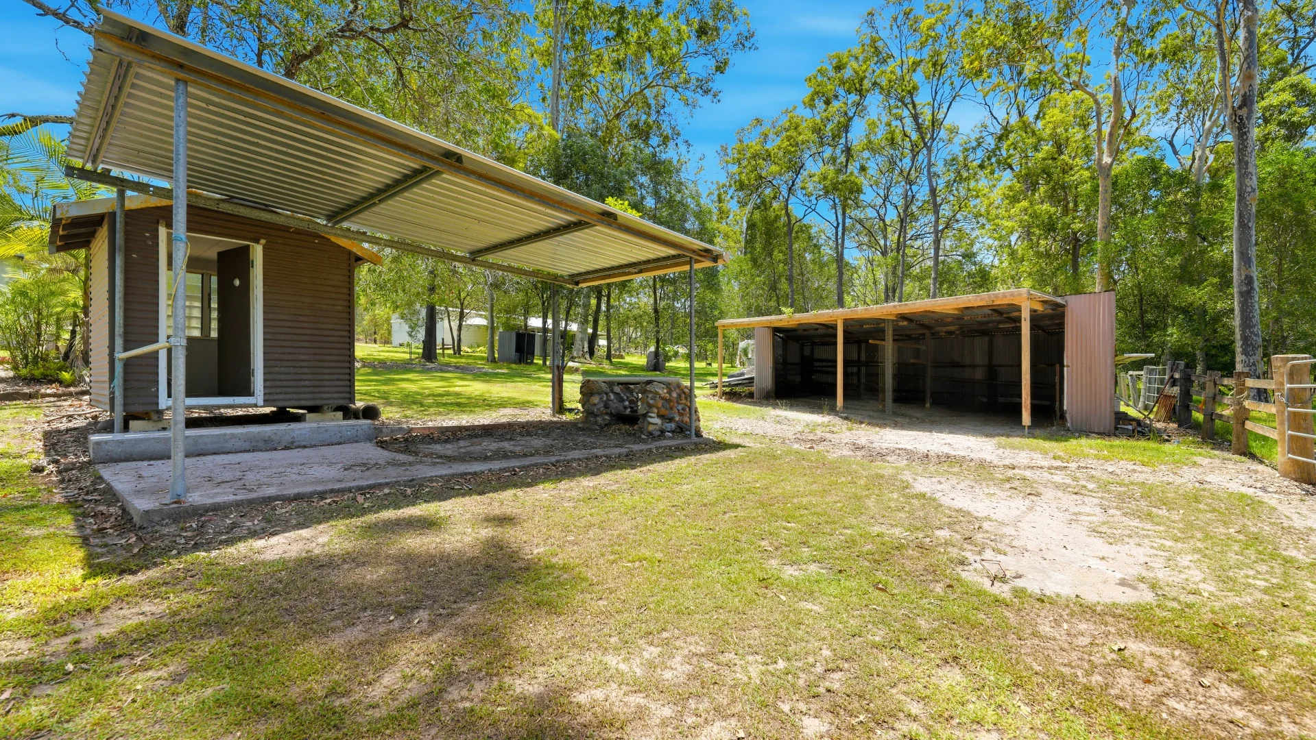 Additional image 33 of 456 Seelands Hall Road, Seelands NSW 2460